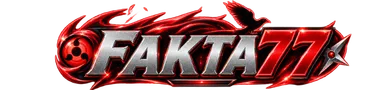FAKTA77